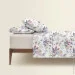 Cosas    5070 PEONY (4822052305829)