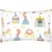  Cosas   5070 PRINCESS CS1 (4822052146200)