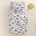 Cosas    5070 RACING CARS (4822052250624)