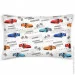 Cosas    5070 RACING CARS (4822052250624)