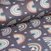  Cosas     5070 RAINBOW (4822052250204)