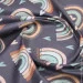  Cosas     5070 RAINBOW (4822052250204)