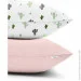  Cosas   5070 ROSE CACTUS (4822052050262)