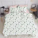  Cosas   5070 ROSE CACTUS (4822052050262)