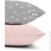  Cosas   5070 ROSE CROWN (4822052050316).