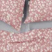  Cosas   5070 ROSE FLOWERS (4822052099933)
