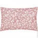  Cosas   5070 ROSE FLOWERS (4822052099933)