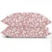  Cosas   5070 ROSE FLOWERS (4822052099933)