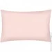  Cosas   5070 ROSE STARSFALL (4822052050491)