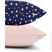  Cosas   5070 ROSE STARSFALL (4822052050491)