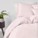  Cosas   5070 ROSE STARSFALL (4822052050491)