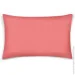 Cosas    5070 ROSETTE (4822052304037)