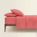 Cosas    5070 ROSETTE (4822052304037)