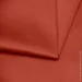 Cosas     5070 RUST (4822052256619)