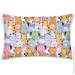Cosas    5070 SAFARI ANIMALS CS2 (4822052305744)