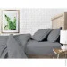 Cosas   5070 SHADOW (4822052066980)
