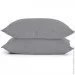  Cosas   5070 SHADOW (4822052066980)