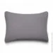 Cosas     5070 SHADOW (4822052229811)