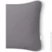 Cosas     5070 SHADOW (4822052229811)