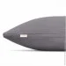 Cosas     5070 SHADOW (4822052229811)