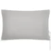 Cosas   5070 SHADOW (4822052351048)