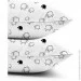  Cosas   5070 SHEEP CS1 (4822052023716)