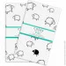  Cosas   5070 SHEEP CS1 (4822052023716)