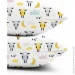  Cosas     5070 SHEEPS CS1 (4822052225783)
