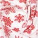 Cosas    5070 SNOWFLAKE CS1 (4822052242803)