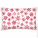  Cosas     5070 SNOWFLAKE CS1 (4822052242872)