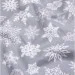 Cosas    5070 SNOWFLAKE CS2 (4822052242810)