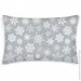  Cosas     5070 SNOWFLAKE CS2 (4822052242889)