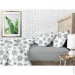  Cosas   5070 SNOWFLAKES GRAY (4822052074695)