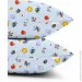  Cosas     5070 SPACE CS4 (4822052260609)
