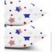  Cosas   5070 STAR AMERICA (4822052050798)