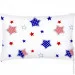  Cosas   5070 STAR AMERICA (4822052050798)