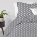  Cosas   5070 STARS (4822052050569)
