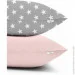  Cosas   5070 STARS (4822052050569)