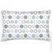 Cosas    5070 STARS CS2 (4822052257692)