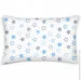  Cosas     5070 STARS CS2 (4822052260586)