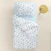  Cosas     5070 STARS CS2 (4822052260586)