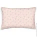 Cosas    5070 STARS CS4 (4822052257630)
