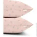  Cosas     5070 STARS CS5 (4822052295434)