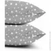  Cosas   5070 STARSFALL (4822052024591)