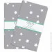  Cosas   5070 STARSFALL (4822052024591)