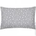  Cosas   5070 STARSFALL (4822052024591)