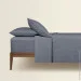  Cosas   5070  STEEL (4822052176597)