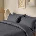  Cosas   5070  STONE (4822052176610)