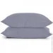  Cosas   5070 STORMY (4822052067017)