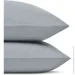  Cosas      5070 STORMY (4822052356517)